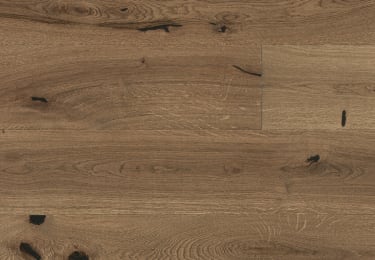 Alzon Rustic 155mm 1-Strip